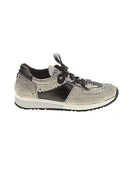 CoFi Sneakers (view 1)