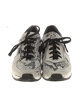 CoFi Sneakers (view 2)