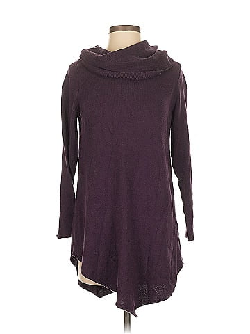The Limited Casual Dress (view 1)