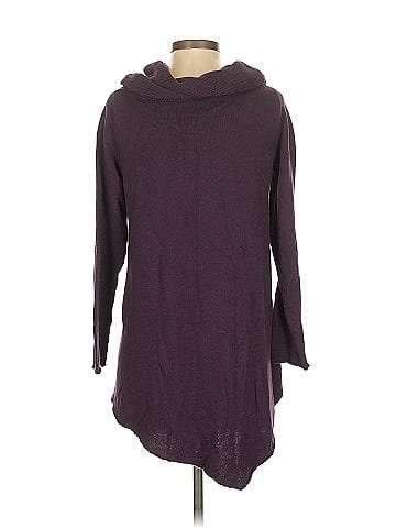 The Limited Casual Dress (view 2)