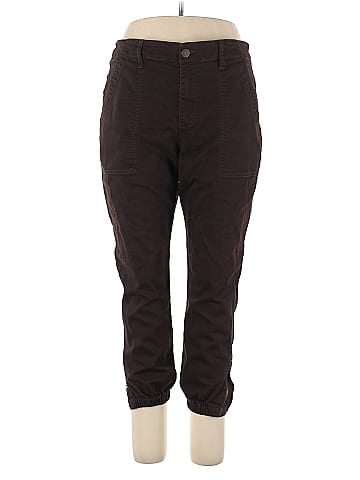 CAbi Casual Pants (view 1)