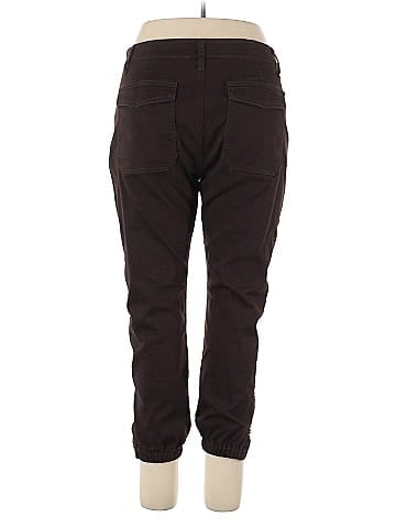 CAbi Casual Pants (view 2)