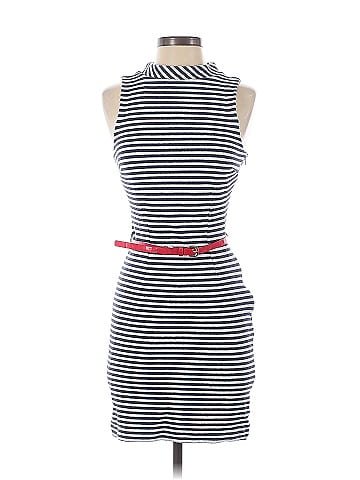 The Limited Casual Dress (view 1)
