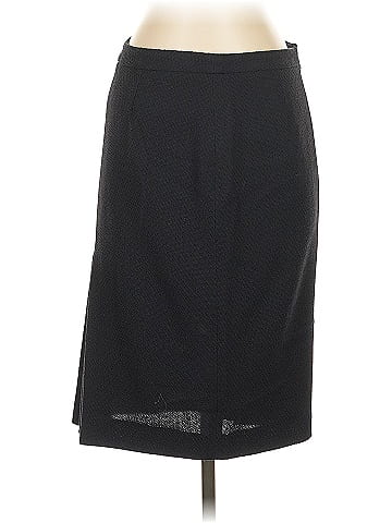 Marlowe Casual Skirt (view 1)