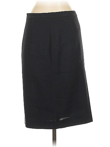 Marlowe Casual Skirt (view 2)
