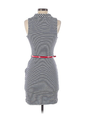 The Limited Casual Dress (view 2)