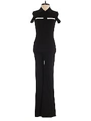 Edikted Jumpsuit