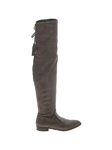 Marc Fisher Boots (view 1)