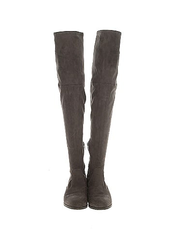 Marc Fisher Boots (view 2)