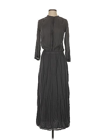 James Perse Casual Dress (view 1)