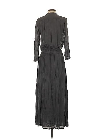 James Perse Casual Dress (view 2)