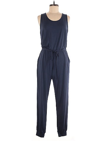 Prettygarden Jumpsuit (view 1)