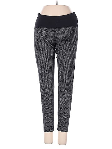 Tuff Athletics Active Pants (view 1)