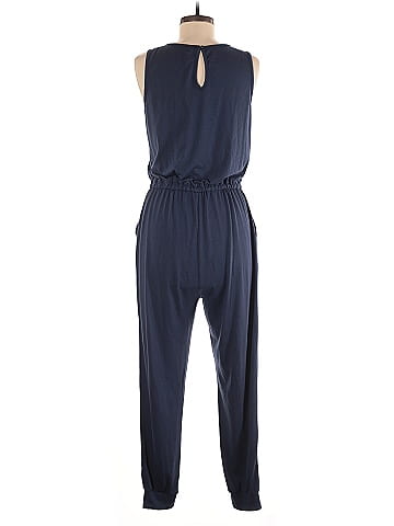 Prettygarden Jumpsuit (view 2)