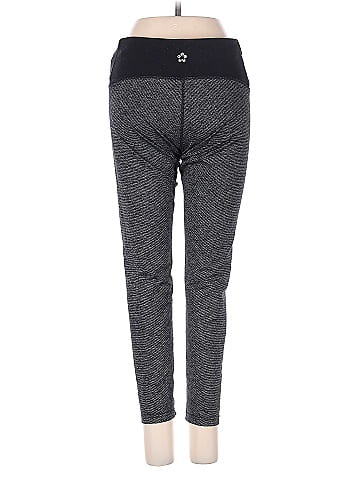 Tuff Athletics Active Pants (view 2)