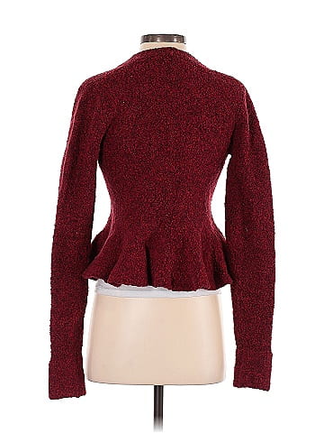 Moda International Cardigan (view 2)