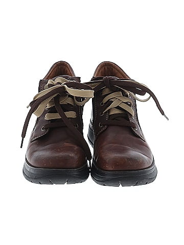 Timberland Ankle Boots (view 2)