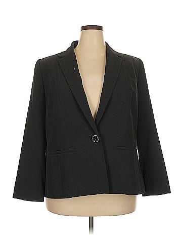 Kasper Blazer (view 1)