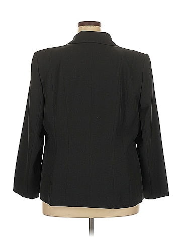 Kasper Blazer (view 2)