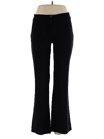 Globus Casual Pants (view 1)