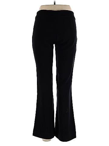 Globus Casual Pants (view 2)
