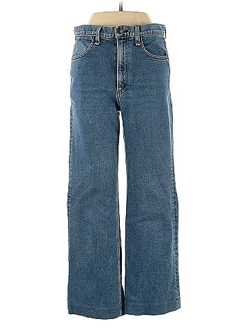 Rag & Bone Jeans (view 1)