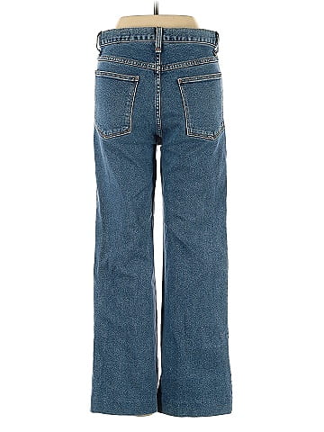 Rag & Bone Jeans (view 2)