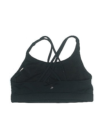 Athleta Tank Top (view 2)