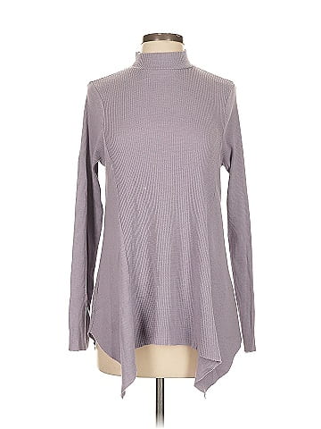 t.la Turtleneck Sweater (view 1)