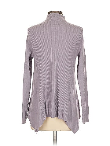 t.la Turtleneck Sweater (view 2)