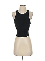 Vuori Tank Top