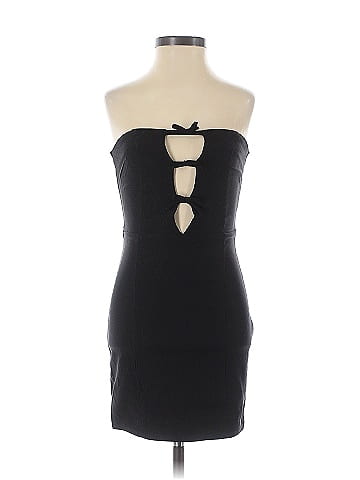 Motel Cocktail Dress (view 1)
