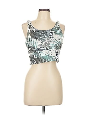 X by Gottex Tank Top (view 1)