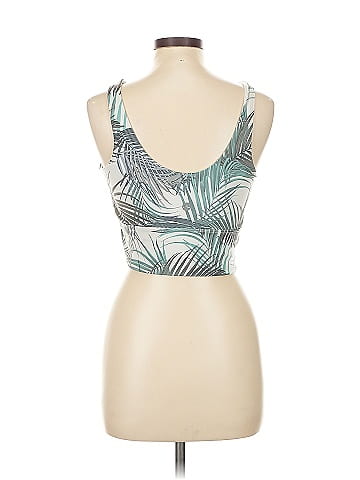 X by Gottex Tank Top (view 2)