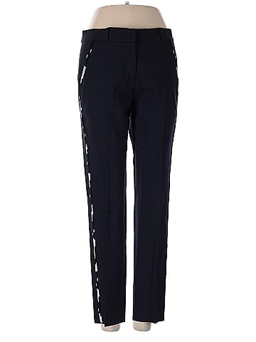 A.L.C. Wool Pants (view 1)