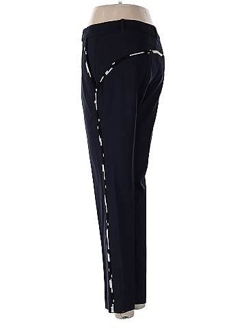 A.L.C. Wool Pants (view 2)