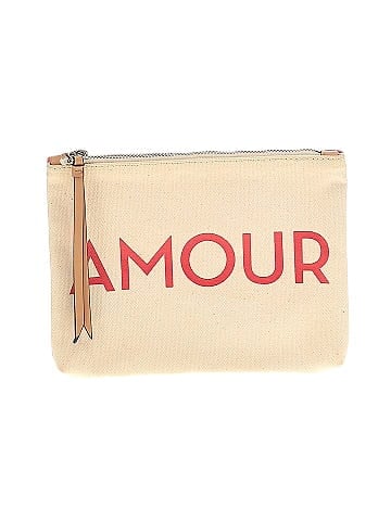 Unbranded Makeup Bag (view 1)