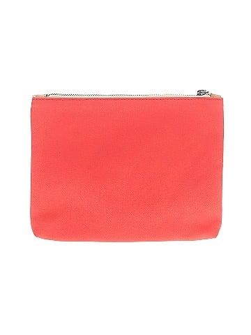 Unbranded Makeup Bag (view 2)