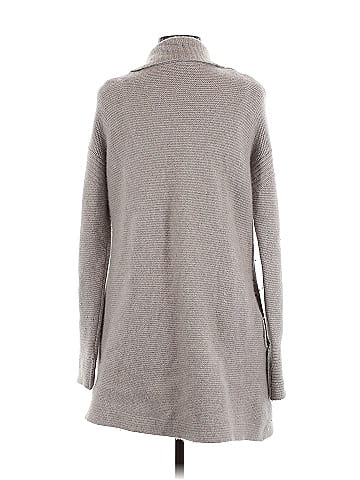 Max Mara Cashmere Cardigan (view 2)