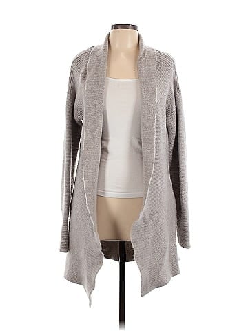Max Mara Cashmere Cardigan (view 1)