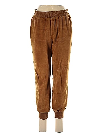 MWL by Madewell Casual Pants (view 1)