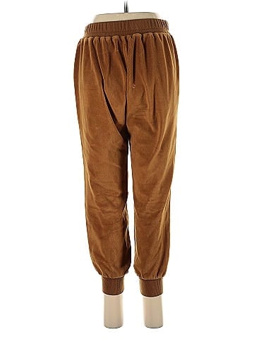MWL by Madewell Casual Pants (view 2)