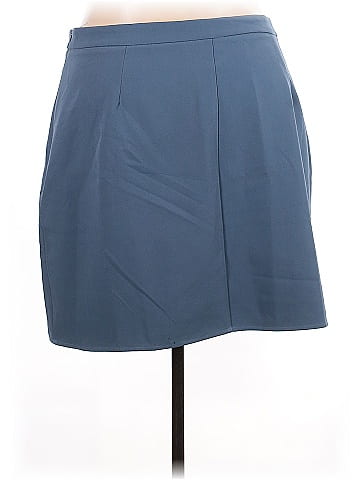 Missguided Casual Skirt (view 2)