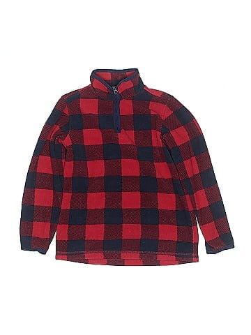 Lands' End Jacket (view 1)