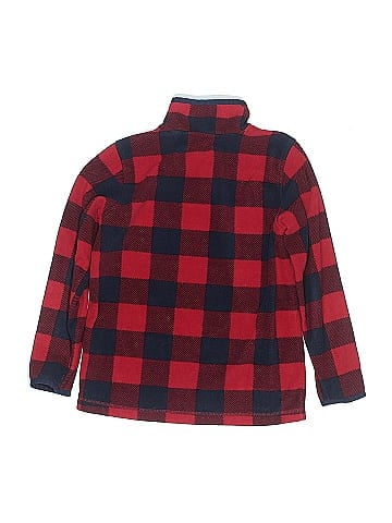 Lands' End Jacket (view 2)