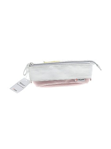 Assorted Brands Makeup Bag (view 1)