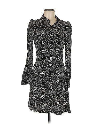 Paris Atelier & Other Stories Casual Dress (view 1)