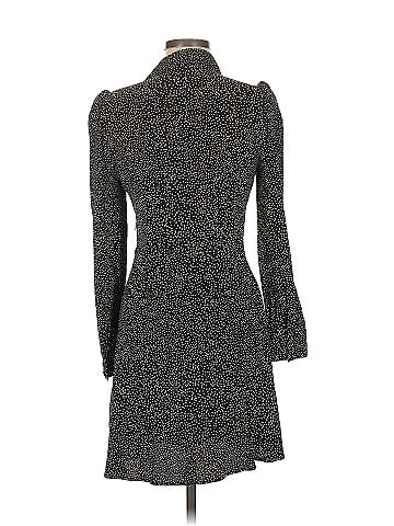 Paris Atelier & Other Stories Casual Dress (view 2)