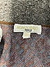 Ronny Kobo Blue Long Sleeve Top Size 1 - photo 7