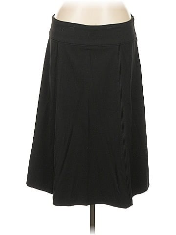 DKNY Casual Skirt (view 1)